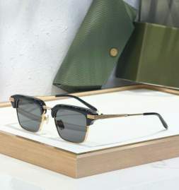 Picture of Akoni Sunglasses _SKUfw80477144fw